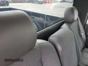 ✅ 2004 Chevrolet Silverado 1500 • VIN: 1GCEC14X44Z123716 • Лот: 70635034. Опубликован ранее на Copart с пробегом 173 063 миль. Бесплатный доступ к архиву аукционных продаж из США и подробный отчёт об истории автомобиля на DreamBid. Изображение 10.