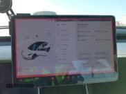 ✅ 2020 Tesla Model 3 Long Range • VIN: 5YJ3E1EB2LF720100 • Lot: 43426081. Wystawiony na IAAI z przebiegiem 61 297 mil. Bezpłatny archiwum sprzedaży aukcyjnych z USA i szczegółowy raport historii pojazdu na DreamBid. Zdjęcie 17.