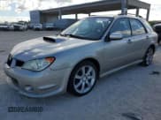 ✅ 2007 Subaru Impreza WRX • VIN: JF1GG74607H817214 • Лот: 82546204. Опубликован ранее на Copart с пробегом 220 779 миль. Бесплатный доступ к архиву аукционных продаж из США и подробный отчёт об истории автомобиля на DreamBid. Изображение 1.