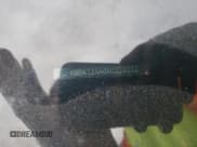 ✅ 2019 Hyundai Kona SE • VIN: KM8K12AA8KU223032 • Лот: 71890914. Опубликован ранее на Copart с пробегом 74 213 миль. Бесплатный доступ к архиву аукционных продаж из США и подробный отчёт об истории автомобиля на DreamBid. Изображение 12.