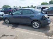 ✅ 2016 Toyota Corolla L • VIN: 2T1BURHE6GC628873 • Lot: 42401825. Listed on IAAI with 139,928 mi. Free auction sales archive from the USA and detailed vehicle history report at DreamBid. Image 14.