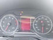 ✅ 2009 Audi Q5 Premium • VIN: WA1KK78R09A054351 • Lot: 42783088. Listed on IAAI with 204,053 mi. Free auction sales archive from the USA and detailed vehicle history report at DreamBid. Image 7.