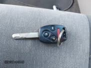 ✅ 2010 Honda Accord LX • VIN: 1HGCP2F32AA138707 • Lot: 43788852. Listed on IAAI with 193,979 mi. Free auction sales archive from the USA and detailed vehicle history report at DreamBid. Image 11.