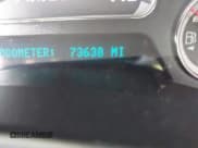 ✅ 2007 Saab 9-7X V8 • VIN: 5S3ET13M772803978 • Lot: 42928281. Wystawiony na IAAI z przebiegiem 73 638 mil. Bezpłatny archiwum sprzedaży aukcyjnych z USA i szczegółowy raport historii pojazdu na DreamBid. Zdjęcie 15.