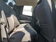 ✅ 2017 Toyota Tundra SR • VIN: 5TFTY5F16HX009503 • Lot: 84199964. Listed on Copart with 119,255 mi. Free auction sales archive from the USA and detailed vehicle history report at DreamBid. Image 10.