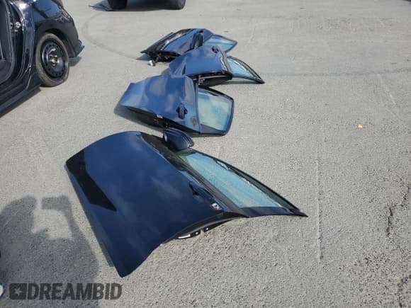 ✅ 2017 Honda Civic Sport Touring • VIN: SHHFK7H92HU425425 • Лот: 82335895. Опубликован ранее на Copart с пробегом 66 655 миль. Бесплатный доступ к архиву аукционных продаж из США и подробный отчёт об истории автомобиля на DreamBid. Изображение 12.