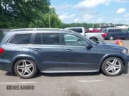 ✅ 2013 Mercedes-Benz GL 550 • VIN: 4JGDF7DE5DA180778 • Lot: 42798151. Listed on IAAI with 171,893 mi. Free auction sales archive from the USA and detailed vehicle history report at DreamBid. Image 13.