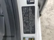 ✅ 2011 Hyundai Accent GLS • VIN: KMHCN4AC1BU610141 • Лот: 47723115. Опубликован ранее на Copart с пробегом 179 192 миль. Бесплатный доступ к архиву аукционных продаж из США и подробный отчёт об истории автомобиля на DreamBid. Изображение 12.