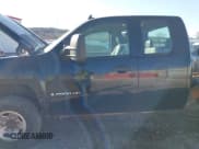 ✅ 2009 Chevrolet Silverado 2500HD • VIN: 1GBHC49K39E158939 • Лот: 41775789. Опубликован ранее на IAAI с пробегом 221 899 миль. Бесплатный доступ к архиву аукционных продаж из США и подробный отчёт об истории автомобиля на DreamBid. Изображение 6.