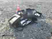 ✅ 2021 Hyundai Kona Limited • VIN: KM8K33AG3MU131415 • Lot: 44672703. Listed on Copart with 10,650 mi miles. Access the free auction sales archive from the USA and view a detailed vehicle history report at DreamBid. Image 13.