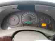 2005 Chevrolet Impala с VIN 2G1WF52E459230497, выставлен на аукционе Copart как лот 81522084 с пробегом 194 578 миль миль и Чистый • Clean title. История ставок и продаж доступна на DreamBid. Изображение 9.