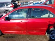 ✅ 2007 Ford Fusion SE • VIN: 3FAHP07Z47R194888 • Лот: 41323445. Опубликован ранее на IAAI с пробегом 124 743 миль. Бесплатный доступ к архиву аукционных продаж из США и подробный отчёт об истории автомобиля на DreamBid. Изображение 14.