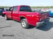 2008 Dodge Dakota SXT z VIN 1D7HW38K48S522497, wystawiony jako IAAI lot #42104761 z przebiegiem 244 129 mil mil oraz . Historia ofert i sprzedaży dostępna na DreamBid. Obrazek 3.