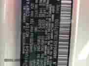 2024 Hyundai Palisade SEL с VIN KM8R44GE1RU673109, выставлен на аукционе Copart как лот 58776084 с пробегом 11 286 миль миль и Списание • Salvage title. История ставок и продаж доступна на DreamBid. Изображение 14.