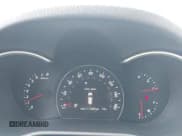 ✅ 2014 Kia Sorento SX Limited • VIN: 5XYKWDA77EG433116 • Lot: 41919272. Wystawiony na IAAI z przebiegiem 111 405 mil. Bezpłatny archiwum sprzedaży aukcyjnych z USA i szczegółowy raport historii pojazdu na DreamBid. Zdjęcie 7.