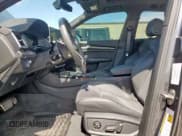 ✅ 2022 Audi SQ5 Prestige • VIN: WA1C4AFY8N2087365 • Lot: 67285445. Wystawiony na Copart z przebiegiem 17 296 mil. Bezpłatny archiwum sprzedaży aukcyjnych z USA i szczegółowy raport historii pojazdu na DreamBid. Zdjęcie 7.