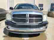 2007 Dodge 1500 SLT с VIN 1D7HA18P17S275663, выставлен на аукционе Copart как лот 70606434 с пробегом 215 688 миль миль и На запчасти • Non repairable. История ставок и продаж доступна на DreamBid. Изображение 5.