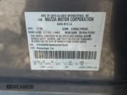 ✅ 2009 Mazda 6 S Sport • VIN: 1YVHP81B695M47228 • Lot: 55854615. Wystawiony na Copart z przebiegiem 234 876 mil. Bezpłatny archiwum sprzedaży aukcyjnych z USA i szczegółowy raport historii pojazdu na DreamBid. Zdjęcie 12.