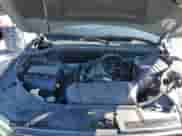 2022 Dodge Durango R/T with VIN 1C4SDHCT5NC202260, listed as a Copart auction lot 90453335 with 39,603 mi miles and Clean title. Bid and sale history available at DreamBid. Image 12.