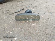 ✅ 2020 Volkswagen Atlas SE • VIN: 1V2YE2CA5LC228064 • Лот: 41565385. Опубликован ранее на IAAI с пробегом 73 379 миль. Бесплатный доступ к архиву аукционных продаж из США и подробный отчёт об истории автомобиля на DreamBid. Изображение 12.