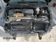 ✅ 2004 Dodge 1500 SLT • VIN: 1D7HA16D34J264433 • Лот: 84736105. Опубликован ранее на Copart с пробегом 292 335 миль. Бесплатный доступ к архиву аукционных продаж из США и подробный отчёт об истории автомобиля на DreamBid. Изображение 11.