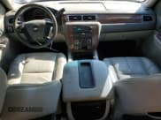 ✅ 2008 Chevrolet Silverado 1500 1LT • VIN: 3GCEK13M48G108519 • Lot: 74667724. Listed on Copart with 259,157 mi. Free auction sales archive from the USA and detailed vehicle history report at DreamBid. Image 8.