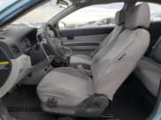 ✅ 2011 Hyundai Accent GS • VIN: KMHCM3AC5BU188338 • Лот: 89171745. Опубликован ранее на Copart с пробегом 136 886 миль. Бесплатный доступ к архиву аукционных продаж из США и подробный отчёт об истории автомобиля на DreamBid. Изображение 7.