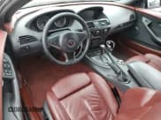 ✅ 2004 BMW 6 Series 645Ci • VIN: WBAEK73404B322846 • Лот: 42733315. Опубликован ранее на Copart с пробегом Не указан. Бесплатный доступ к архиву аукционных продаж из США и подробный отчёт об истории автомобиля на DreamBid. Изображение 8.