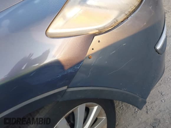 ✅ 2008 Mazda CX-9 Touring • VIN: JM3TB28A580130018 • Lot: 43254694. Wystawiony na IAAI z przebiegiem 288 036 mil. Bezpłatny archiwum sprzedaży aukcyjnych z USA i szczegółowy raport historii pojazdu na DreamBid. Zdjęcie 14.