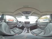 ✅ 2023 Nissan Altima SR • VIN: 1N4BL4CW1PN418688 • Лот: 87281375. Опубликован ранее на Copart с пробегом 35 345 миль. Бесплатный доступ к архиву аукционных продаж из США и подробный отчёт об истории автомобиля на DreamBid. Изображение 15.