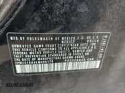 ✅ 2019 Volkswagen Jetta S • VIN: 3VWC57BU4KM095179 • Lot: 52039265. Wystawiony na Copart z przebiegiem 91 185 mil. Bezpłatny archiwum sprzedaży aukcyjnych z USA i szczegółowy raport historii pojazdu na DreamBid. Zdjęcie 12.