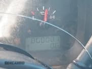 ✅ 2008 Ford F-150 XL • VIN: 1FTRF12208KD52635 • Lot: 43675282. Wystawiony na IAAI z przebiegiem 86 008 mil. Bezpłatny archiwum sprzedaży aukcyjnych z USA i szczegółowy raport historii pojazdu na DreamBid. Zdjęcie 12.