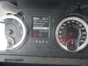 ✅ 2018 Ram 2500 Big Horn • VIN: 3C6UR5DJ3JG343719 • Лот: 42539295. Опубликован ранее на IAAI с пробегом 62 012 миль. Бесплатный доступ к архиву аукционных продаж из США и подробный отчёт об истории автомобиля на DreamBid. Изображение 7.