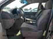 2009 Toyota Sienna LE with VIN 5TDBK23C49S026695, listed as a Copart auction lot 59058435 with 324,336 mi miles and Clean title. Bid and sale history available at DreamBid. Image 7.