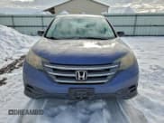 ✅ 2013 Honda CR-V LX • VIN: 2HKRM4H33DH637197 • Lot: 95091535. Wystawiony na Copart z przebiegiem 185 433 mil. Bezpłatny archiwum sprzedaży aukcyjnych z USA i szczegółowy raport historii pojazdu na DreamBid. Zdjęcie 5.