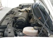 ✅ 2019 Chevrolet Express Cargo • VIN: 1GCWGAFG5K1247026 • Лот: 43187800. Опубликован ранее на IAAI с пробегом 156 639 миль. Бесплатный доступ к архиву аукционных продаж из США и подробный отчёт об истории автомобиля на DreamBid. Изображение 18.