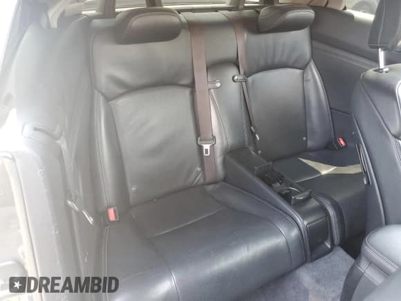 ✅ 2014 Lexus IS 250 C • VIN: JTHFF2C24E2530726 • Lot: 63974595. Listed on Copart with 103,493 mi. Free auction sales archive from the USA and detailed vehicle history report at DreamBid. Image 10.