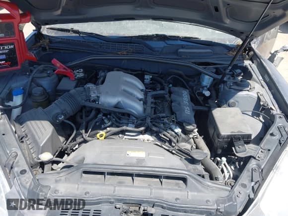 ✅ 2012 Hyundai Genesis Coupe Grand Touring • VIN: KMHHU6KH5CU065612 • Lot: 42021893. Wystawiony na IAAI z przebiegiem Nie podano. Bezpłatny archiwum sprzedaży aukcyjnych z USA i szczegółowy raport historii pojazdu na DreamBid. Zdjęcie 10.