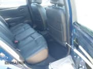 ✅ 2020 Nissan LEAF SL Plus • VIN: 1N4BZ1DP7LC310151 • Lot: 42327077. Listed on IAAI with 57,731 mi. Free auction sales archive from the USA and detailed vehicle history report at DreamBid. Image 8.