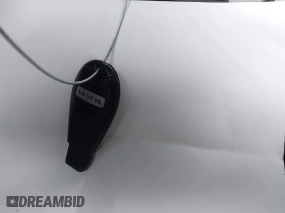 ✅ 2011 Ram 1500 Sport • VIN: 1D7RV1CT1BS575595 • Lot: 42156485. Listed on IAAI with 221,224 mi. Free auction sales archive from the USA and detailed vehicle history report at DreamBid. Image 11.