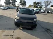 ✅ 2009 Scion xB • VIN: JTLKE50E891087127 • Lot: 82772665. Listed on Copart with 139,866 mi. Free auction sales archive from the USA and detailed vehicle history report at DreamBid. Image 13.