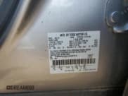 ✅ 2020 Ford Explorer Platinum • VIN: 1FM5K8HC6LGA35713 • Lot: 54170385. Wystawiony na Copart z przebiegiem 60 105 mil. Bezpłatny archiwum sprzedaży aukcyjnych z USA i szczegółowy raport historii pojazdu na DreamBid. Zdjęcie 12.