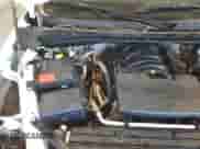 2022 Chevrolet Silverado 1500 Work Truck with VIN 1GCRDAED8NZ506143, listed as a Copart auction lot 71287075 with 64,414 mi miles and Clean title. Bid and sale history available at DreamBid. Image 13.