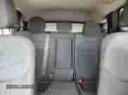 2022 Hyundai Tucson SE with VIN 5NMJA3AE5NH052759, listed as a Copart auction lot 90626665 with 58,295 mi miles and Salvage title. Bid and sale history available at DreamBid. Image 10.