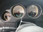 ✅ 2014 Dodge Challenger Shaker • VIN: 2C3CDYBT6EH276956 • Lot: 81261384. Wystawiony na Copart z przebiegiem 78 133 mil. Bezpłatny archiwum sprzedaży aukcyjnych z USA i szczegółowy raport historii pojazdu na DreamBid. Zdjęcie 9.