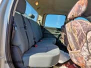 ✅ 2013 Ram 2500 Tradesman • VIN: 3C6UR4CL9DG602862 • Lot: 91295155. Listed on Copart with 181,670 mi. Free auction sales archive from the USA and detailed vehicle history report at DreamBid. Image 10.