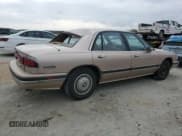 ✅ 1995 Buick LeSabre Limited • VIN: 1G4HR52L2SH464520 • Lot: 78776574. Listed on Copart with 119,931 mi. Free auction sales archive from the USA and detailed vehicle history report at DreamBid. Image 3.