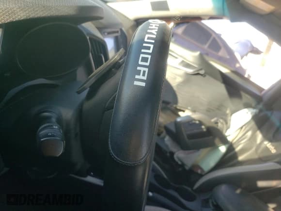 ✅ 2013 Hyundai Veloster Turbo • VIN: KMHTC6AE3DU163625 • Lot: 65197182. Wystawiony na Copart z przebiegiem Nie podano. Bezpłatny archiwum sprzedaży aukcyjnych z USA i szczegółowy raport historii pojazdu na DreamBid. Zdjęcie 8.