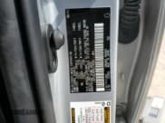 ✅ 2022 Toyota 4Runner SR5 Premium • VIN: JTEFU5JR8N5274528 • Lot: 82607715. Listed on Copart with 40,892 mi. Free auction sales archive from the USA and detailed vehicle history report at DreamBid. Image 13.