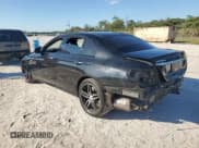 ✅ 2019 Mercedes-Benz E 53 AMG • VIN: WDDZF6BB3KA652797 • Lot: 91052725. Listed on Copart with 45,799 mi. Free auction sales archive from the USA and detailed vehicle history report at DreamBid. Image 2.